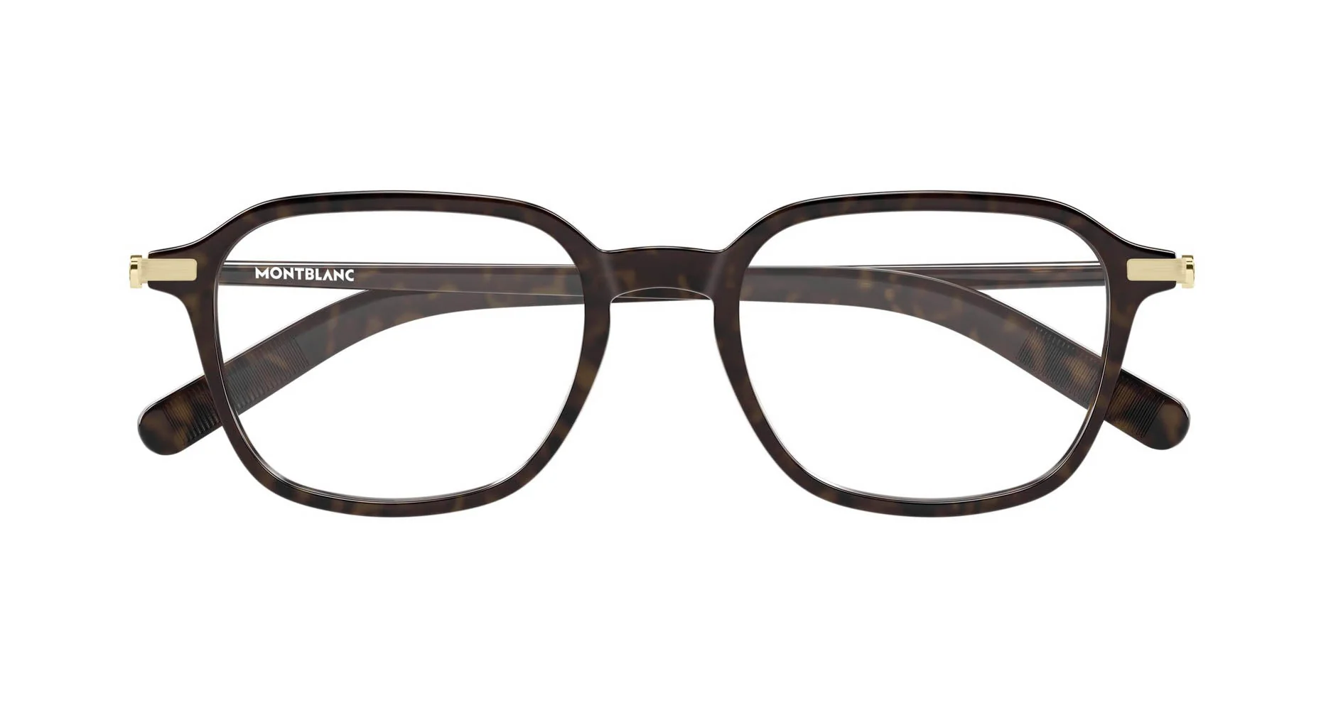 Montblanc MB0462O - Image 6