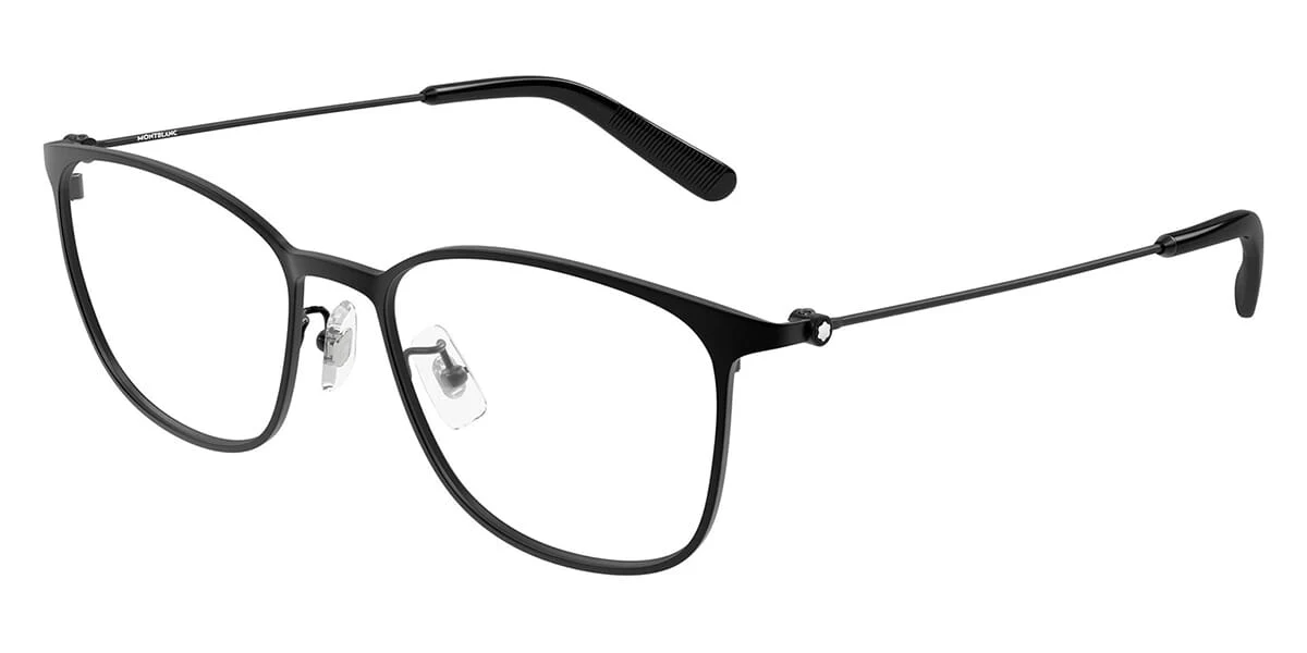 Montblanc MB0463OL