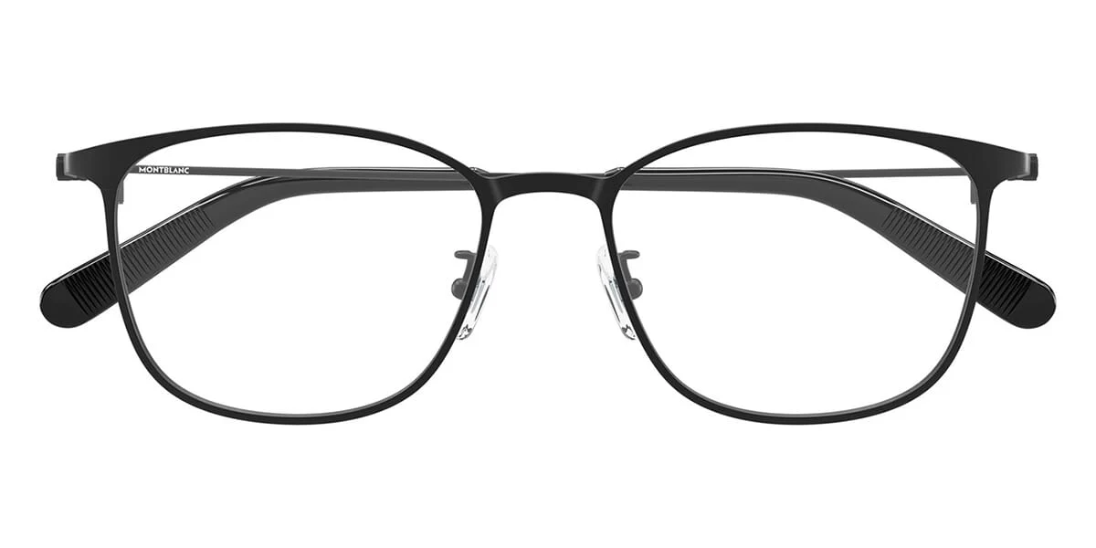 Montblanc MB0463OL - Image 2