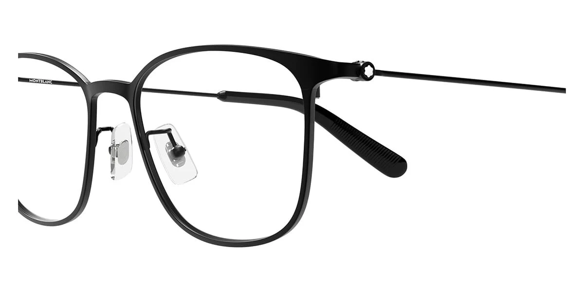 Montblanc MB0463OL - Image 3