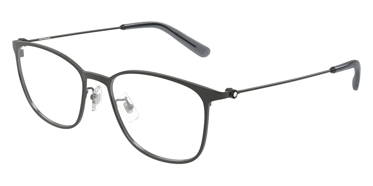 Montblanc MB0463OL - Image 5