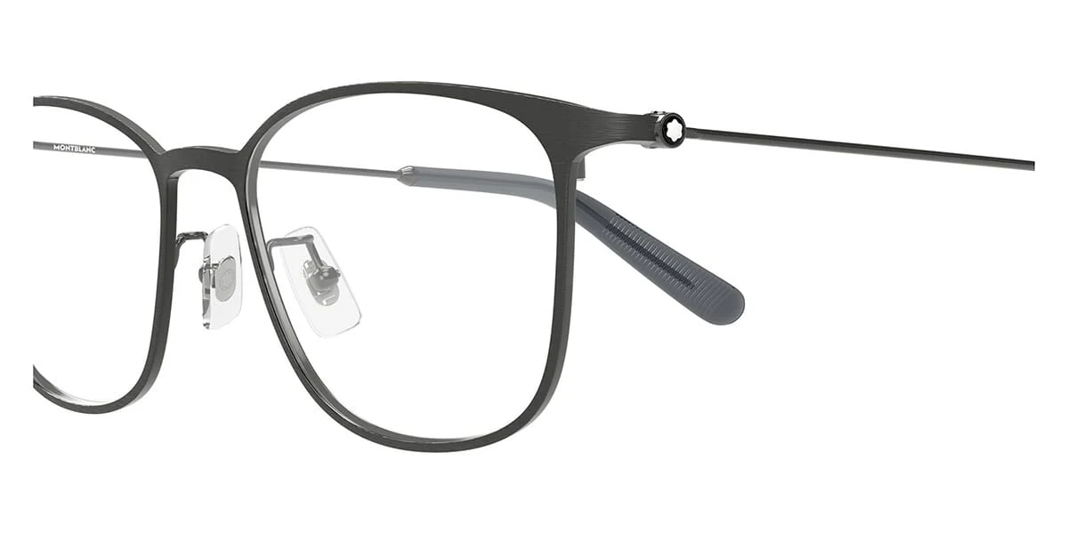 Montblanc MB0463OL - Image 7