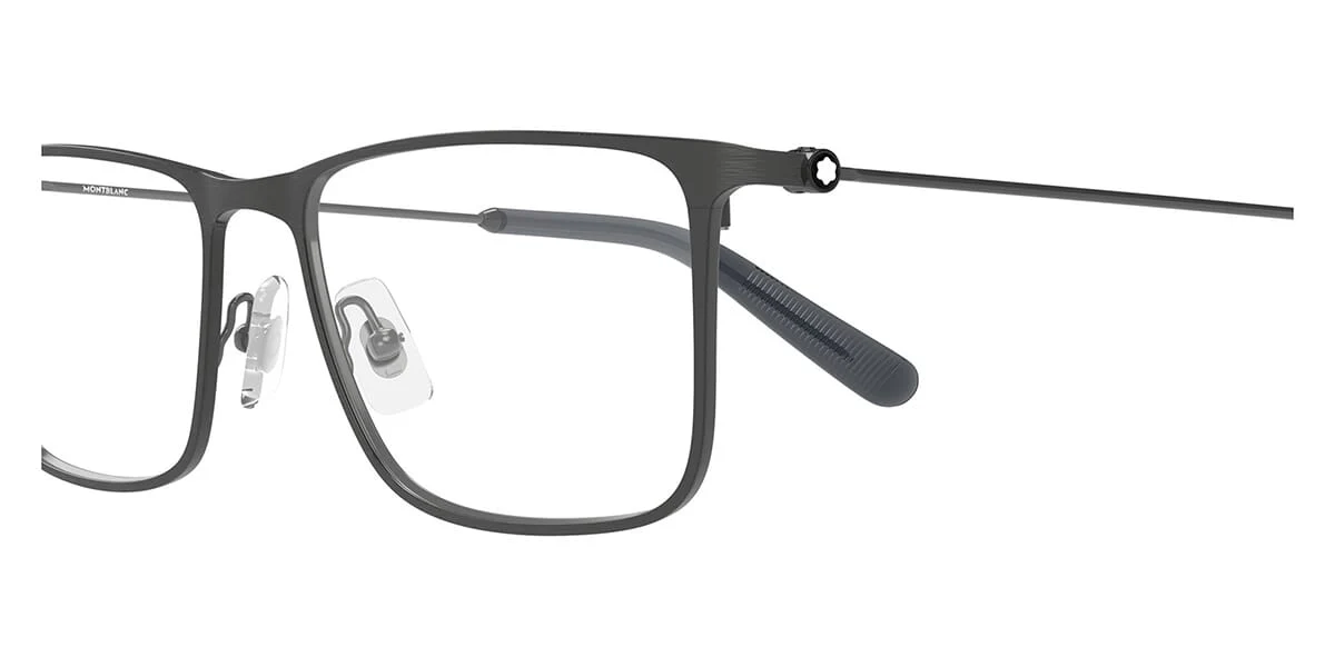 Montblanc MB0464O - Image 10