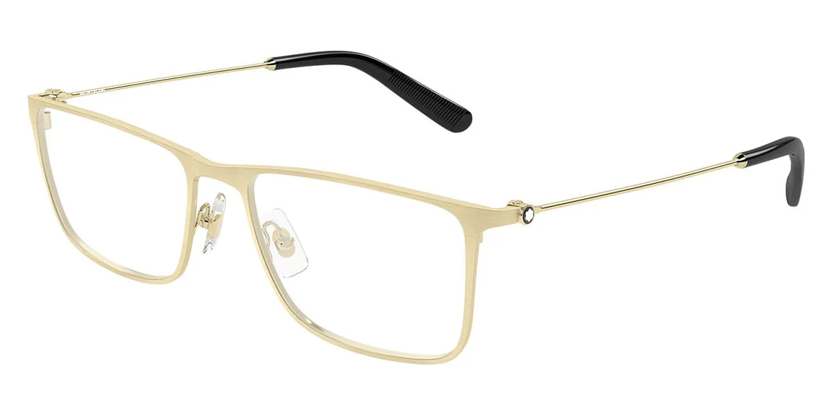 Montblanc MB0464O - Image 11