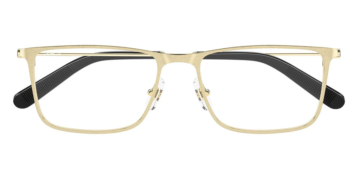 Montblanc MB0464O - Image 12