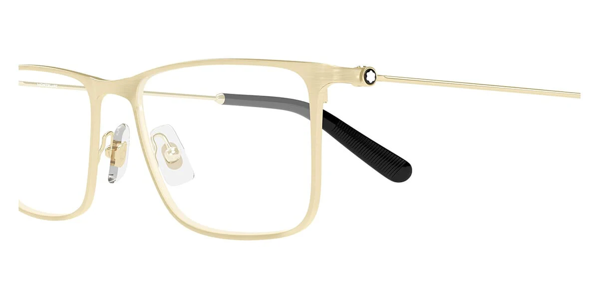 Montblanc MB0464O - Image 13