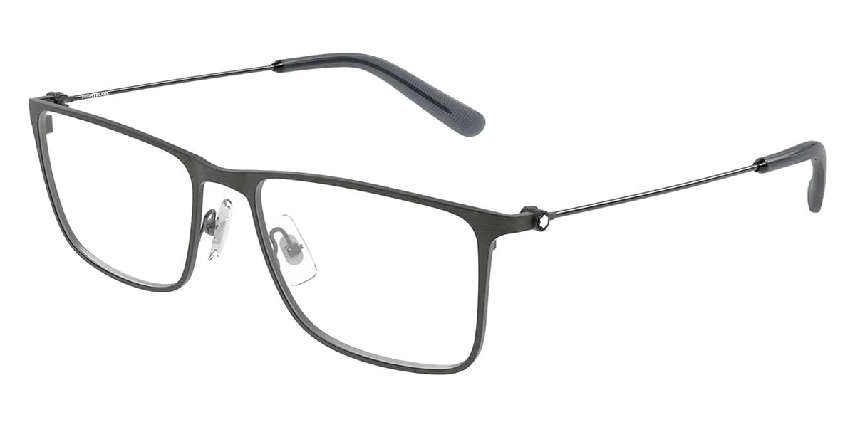 Montblanc MB0464O - Image 14