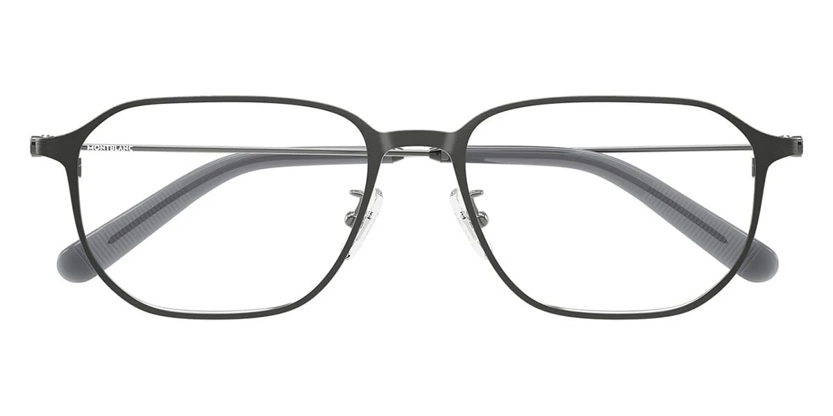 Montblanc MB0465OA - Image 2