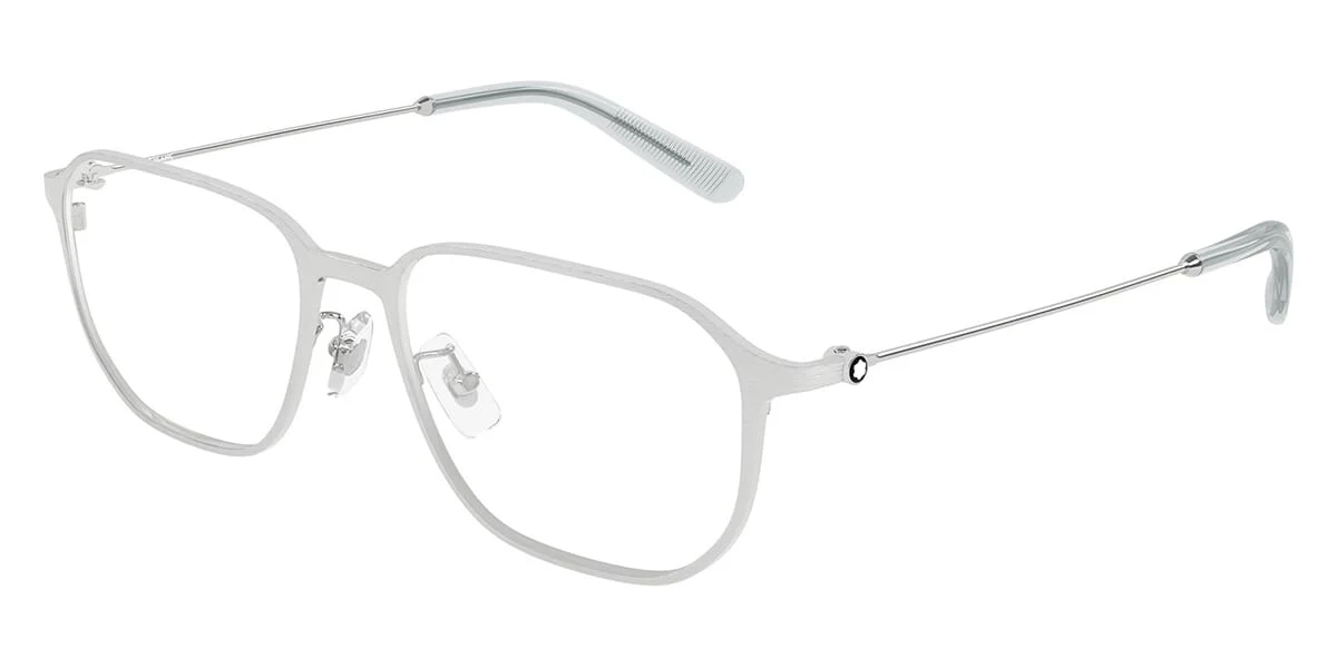 Montblanc MB0465OA - Image 5
