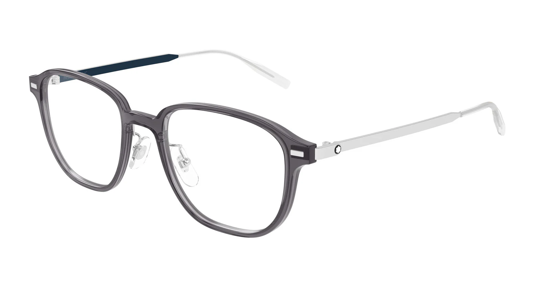 Montblanc MB0466OA