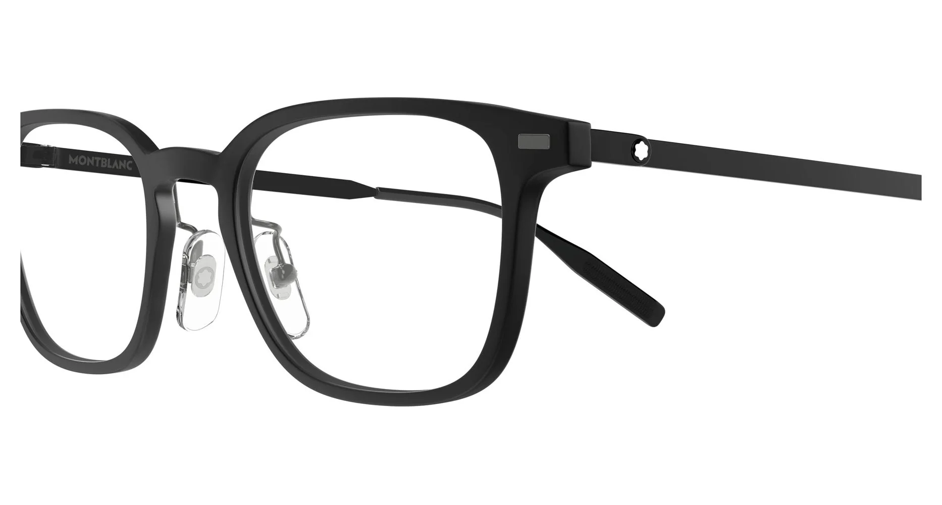 Montblanc MB0467OL - Image 3