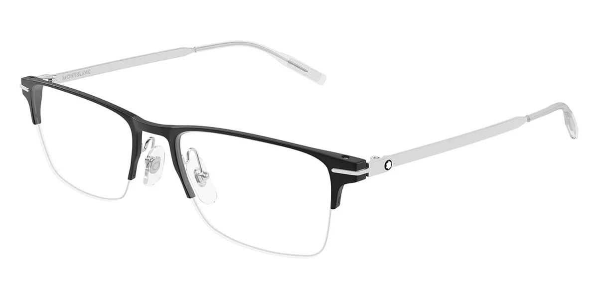 Montblanc MB0468O