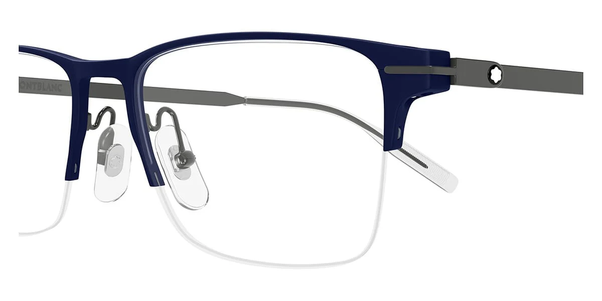 Montblanc MB0468O - Image 7