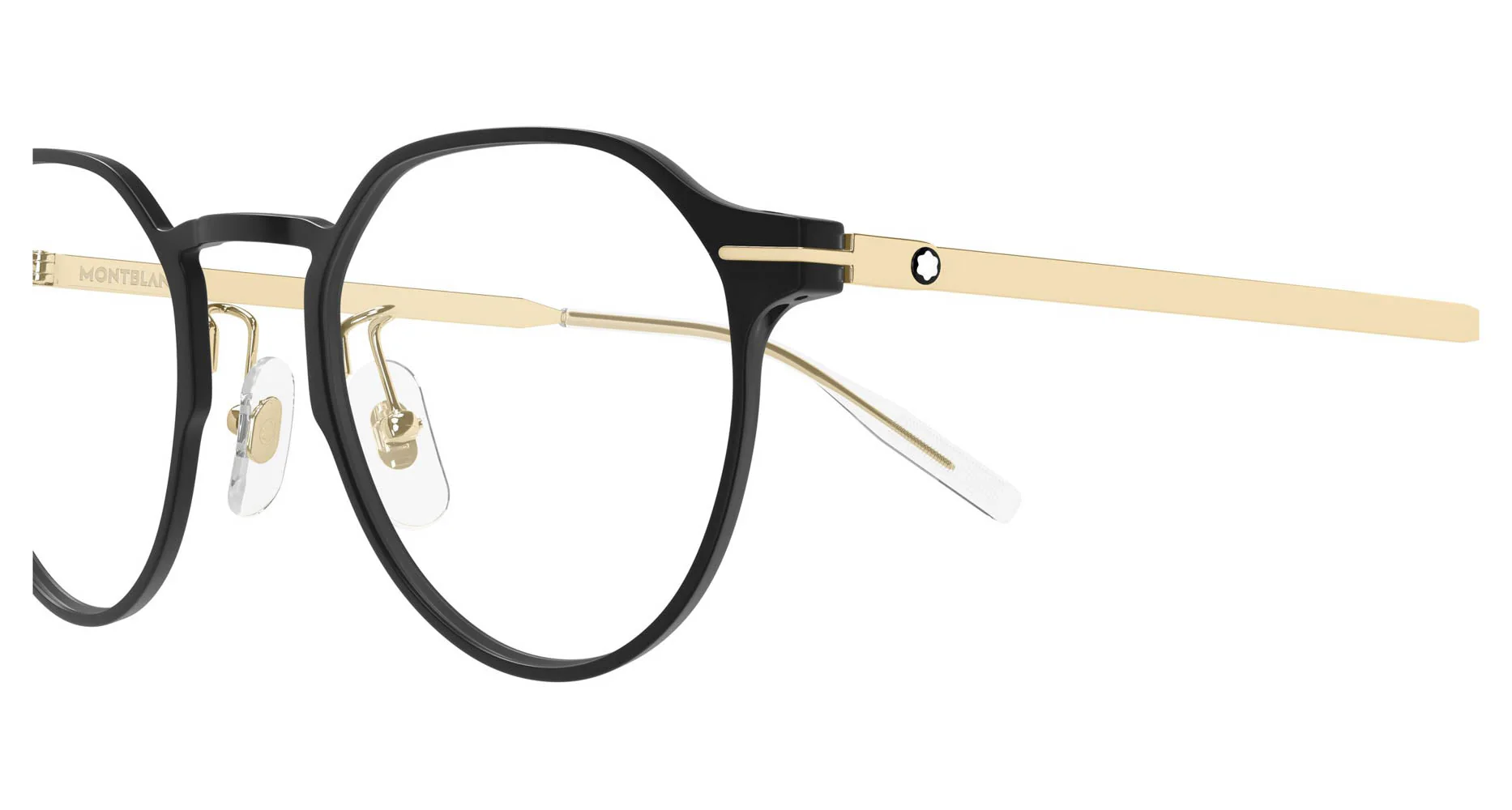 Montblanc MB0469OL - Image 3