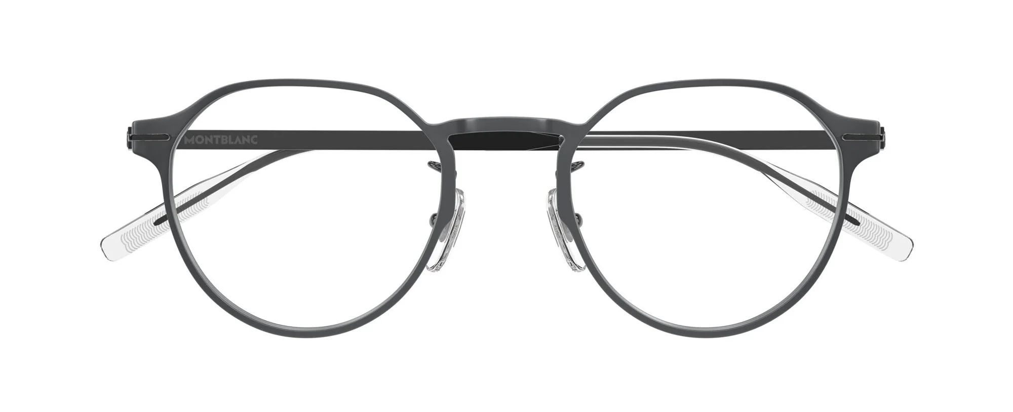 Montblanc MB0469OL - Image 5