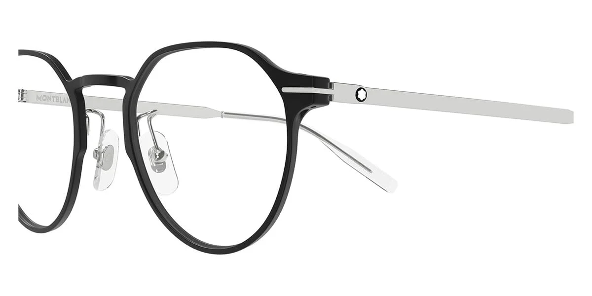 Montblanc MB0469OL - Image 9
