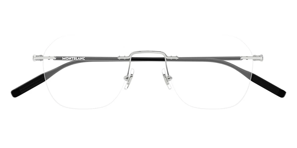 Montblanc MB0471O - Image 2
