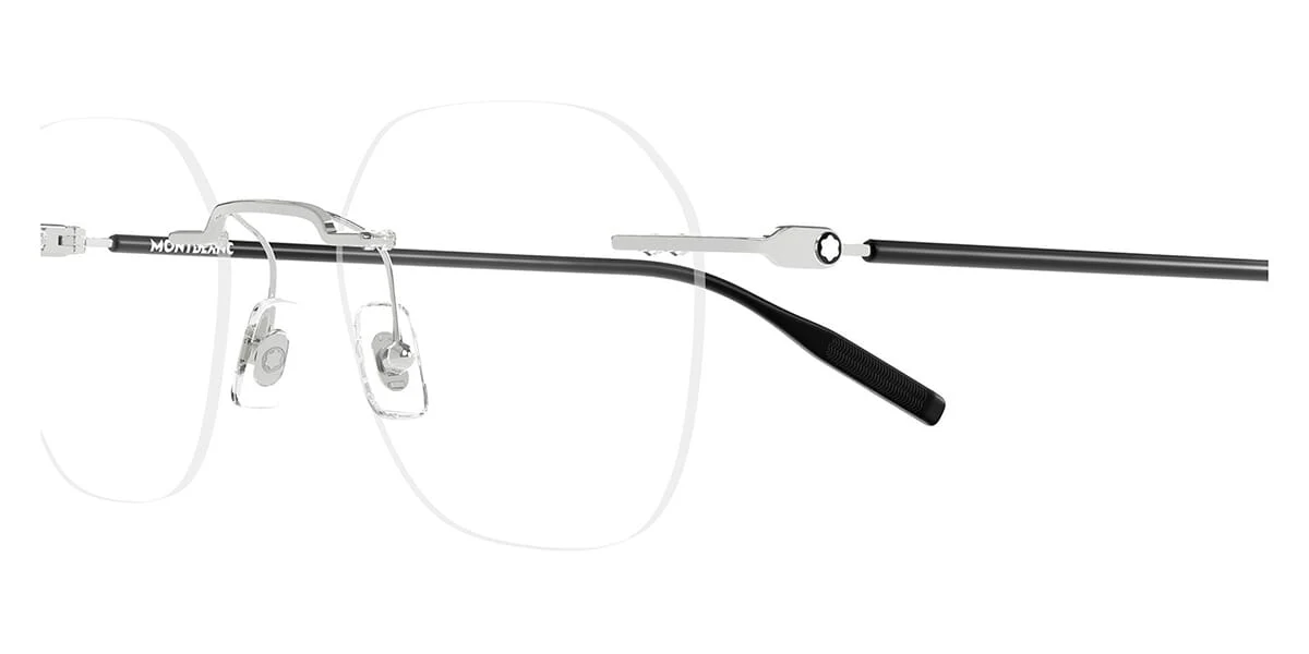 Montblanc MB0471O - Image 3