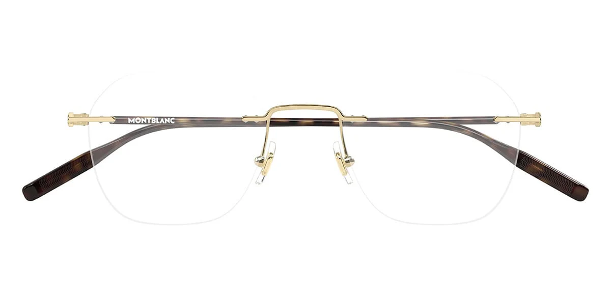 Montblanc MB0471O - Image 5