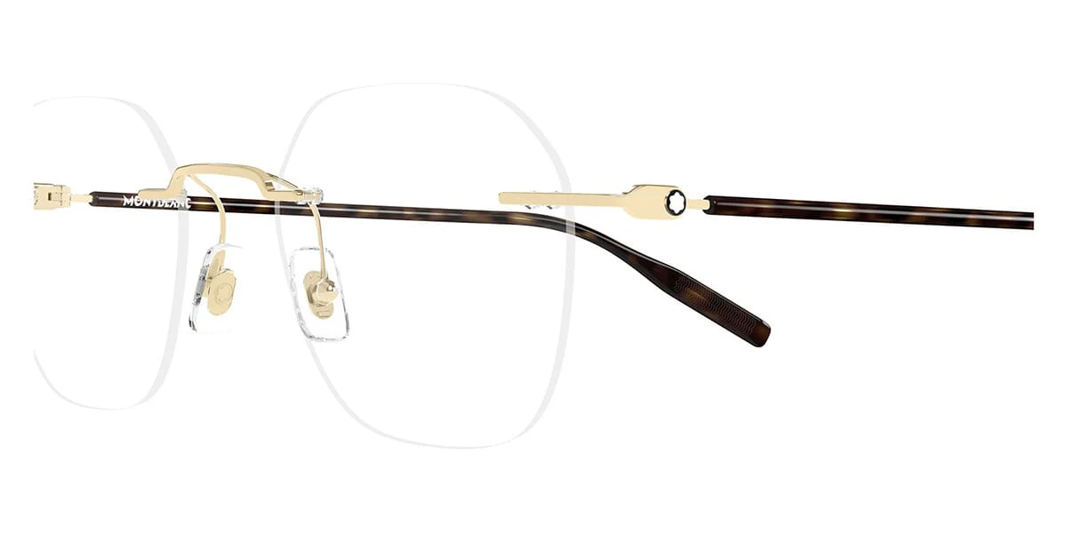 Montblanc MB0471O - Image 6