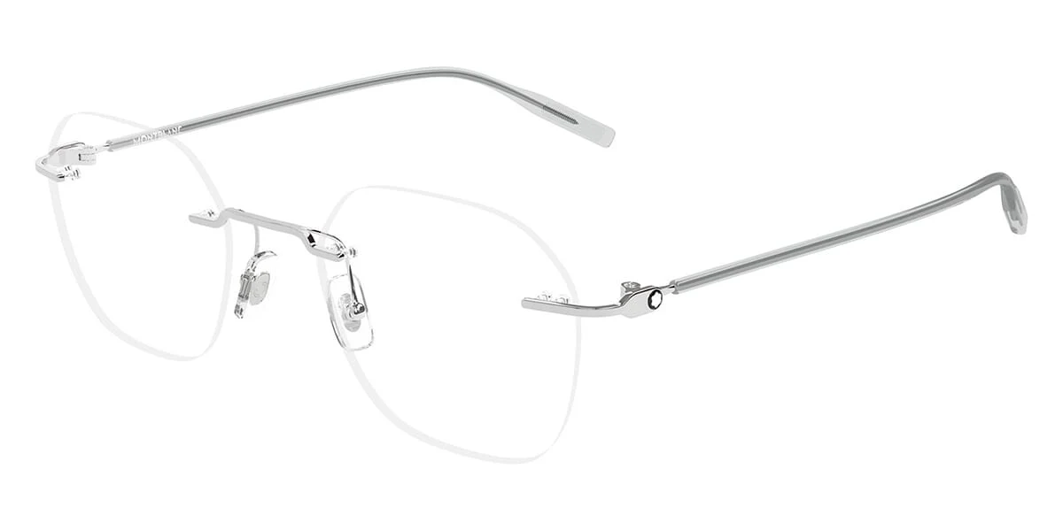 Montblanc MB0471O - Image 7