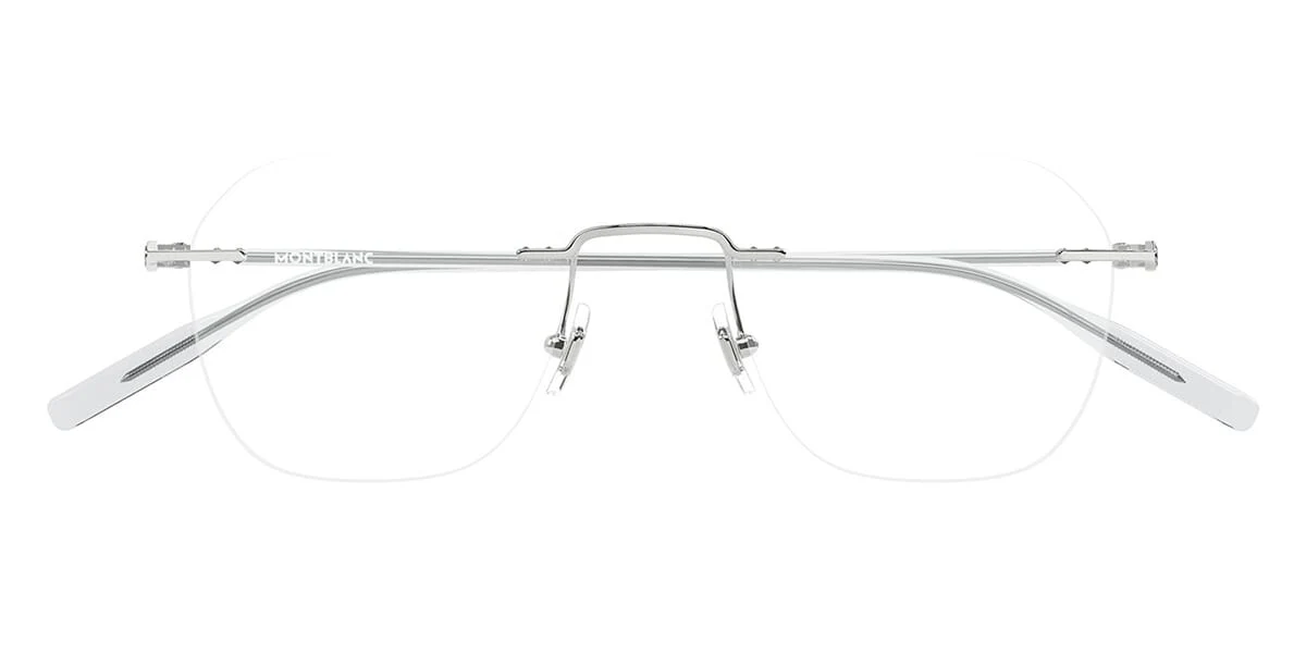 Montblanc MB0471O - Image 8