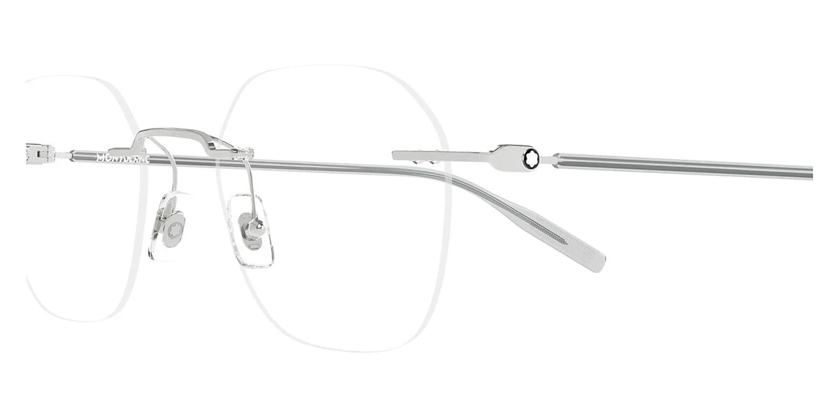 Montblanc MB0471O - Image 9