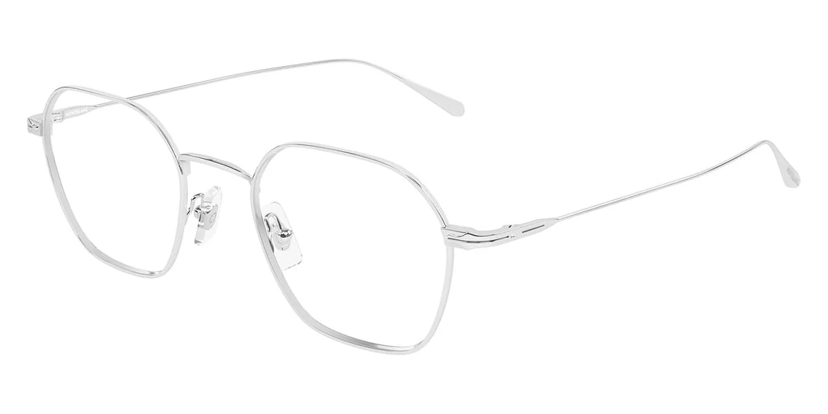 Montblanc MB0472O