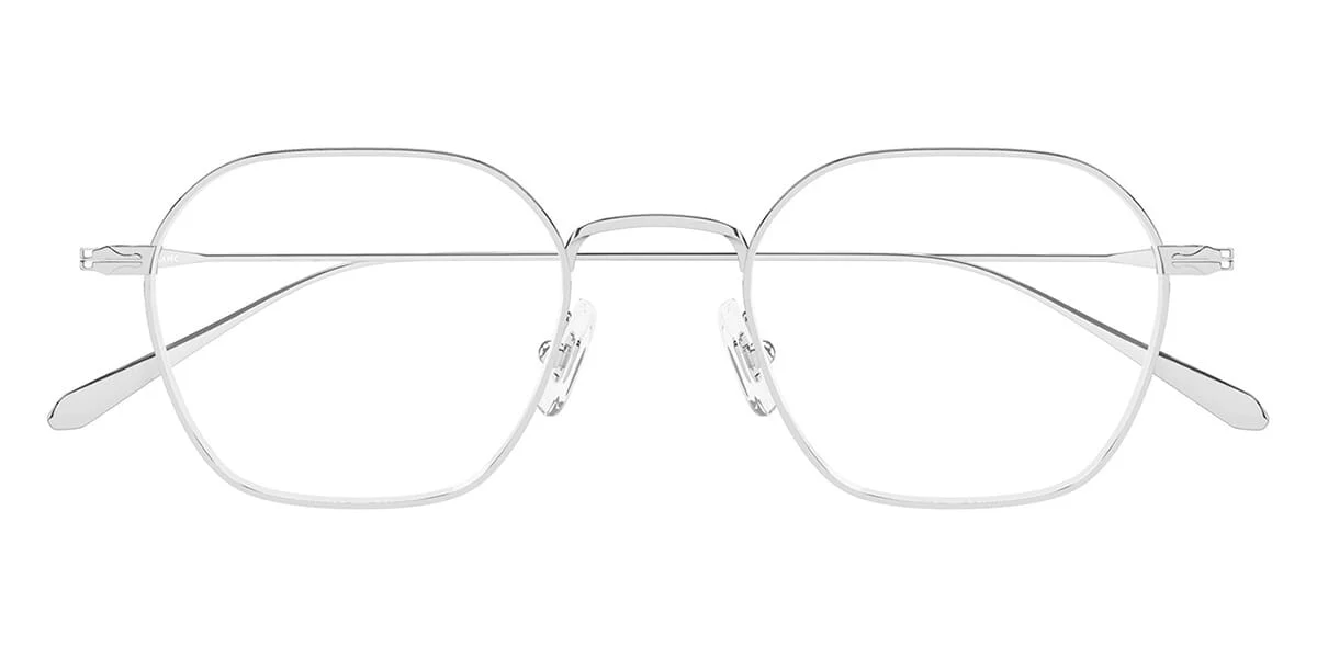 Montblanc MB0472O - Image 2