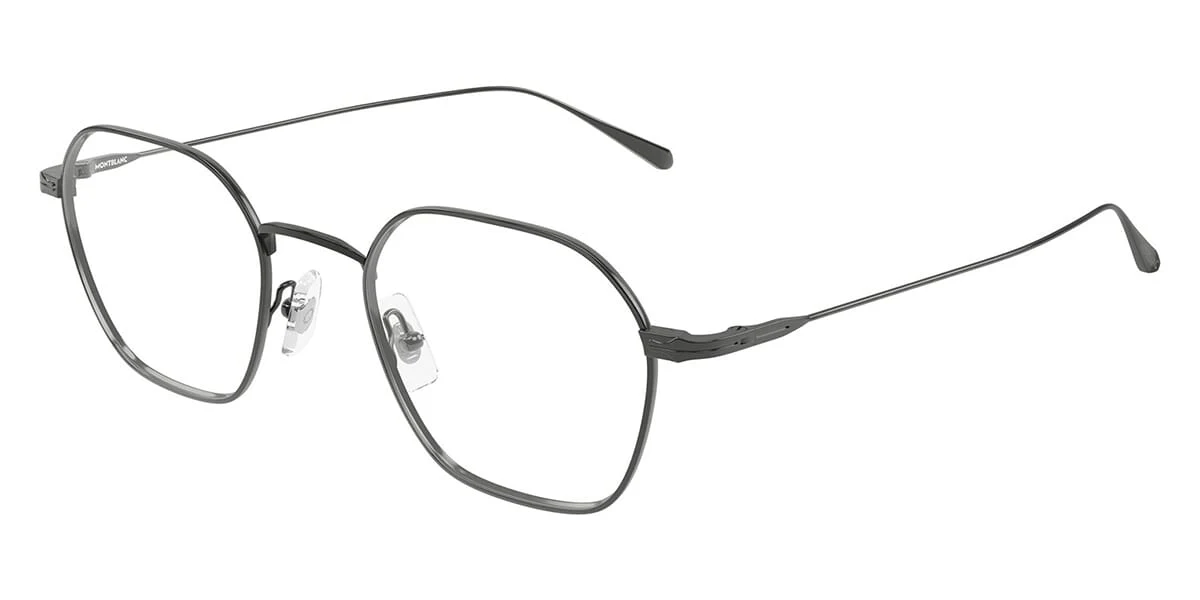 Montblanc MB0472O - Image 4