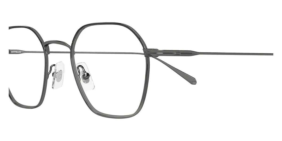 Montblanc MB0472O - Image 6