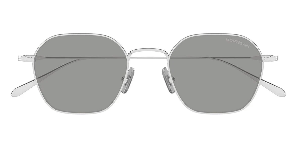 Montblanc MB0472S - Image 8