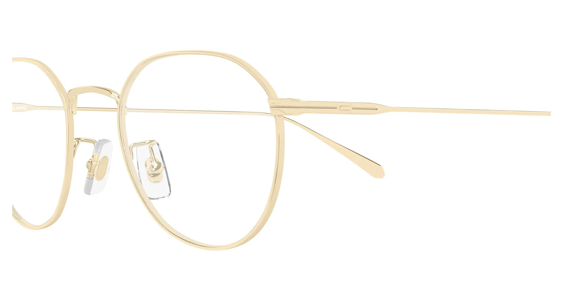 Montblanc MB0476OA - Image 4