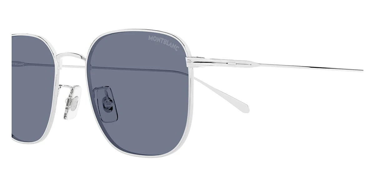 Montblanc MB0477SA - Image 10