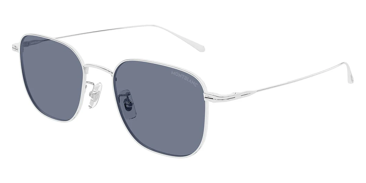 Montblanc MB0477SA - Image 8