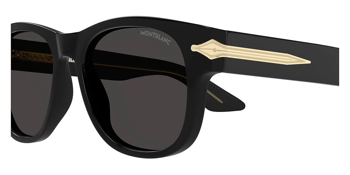 Montblanc MB0478S - Image 3