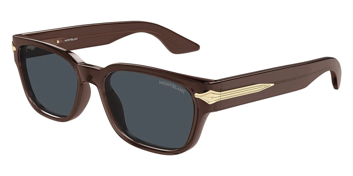 Montblanc MB0479S - Image 10