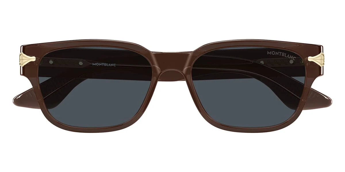 Montblanc MB0479S - Image 11