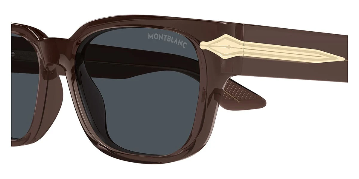 Montblanc MB0479S - Image 12