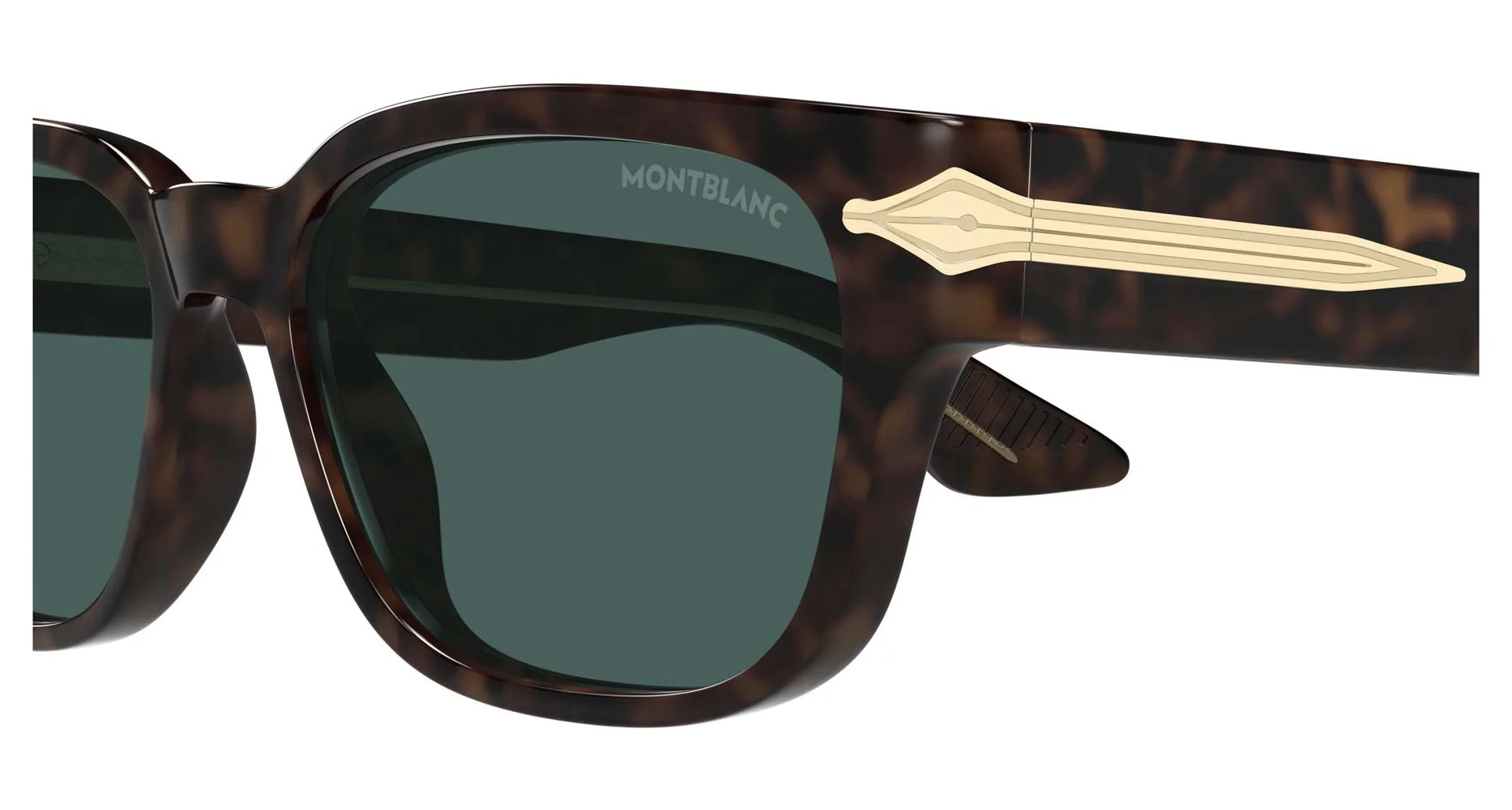 Montblanc MB0479S - Image 3
