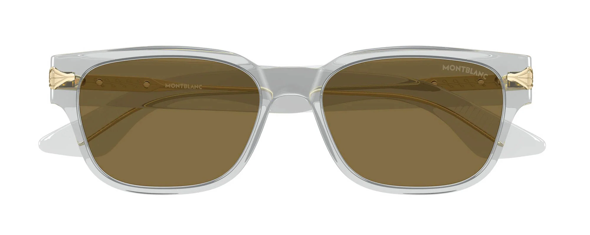 Montblanc MB0479S - Image 5