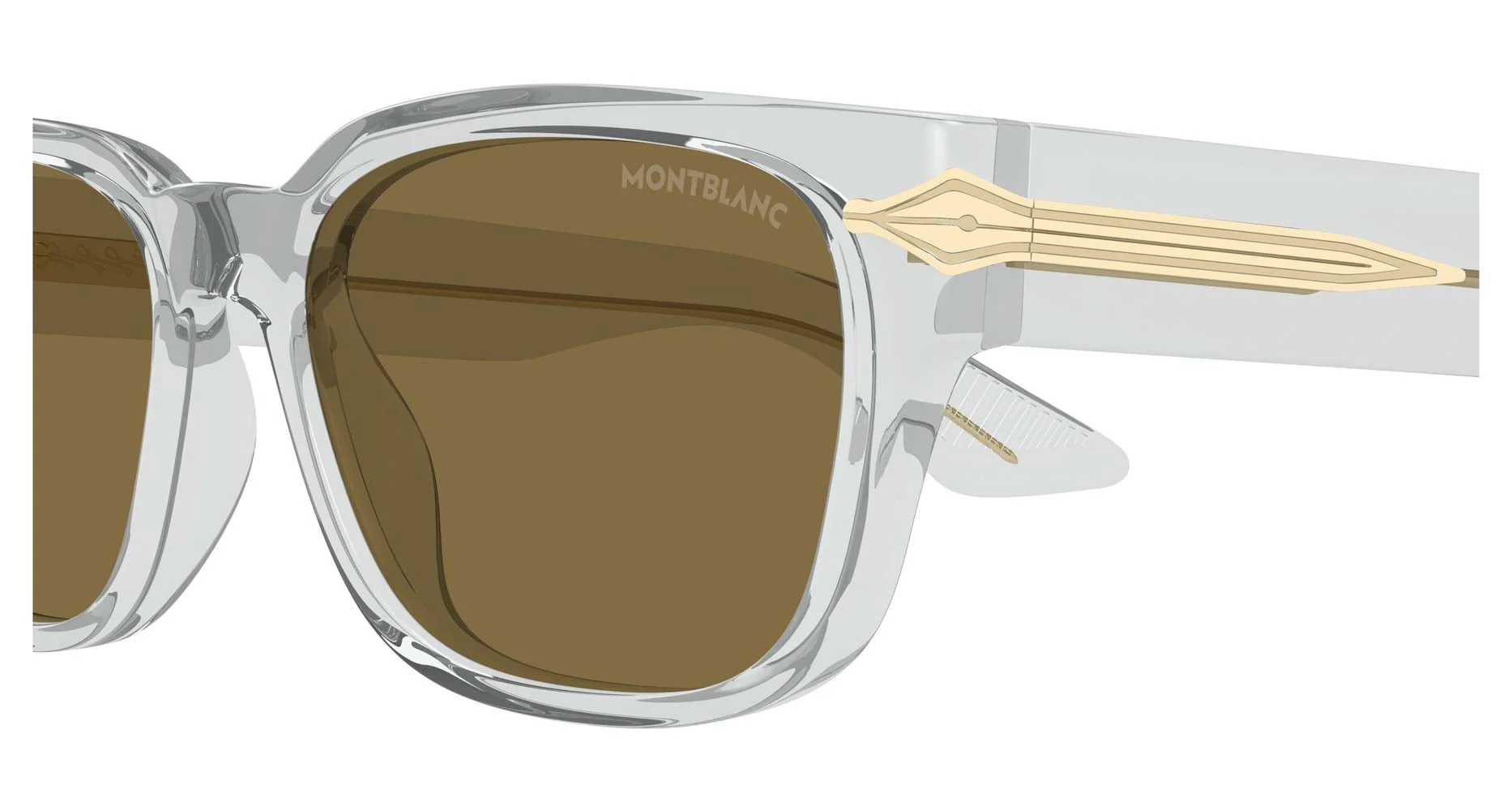 Montblanc MB0479S - Image 6