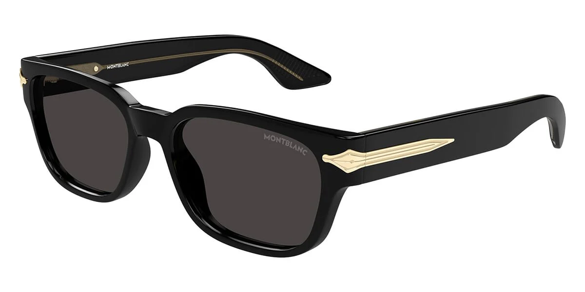 Montblanc MB0479S - Image 7