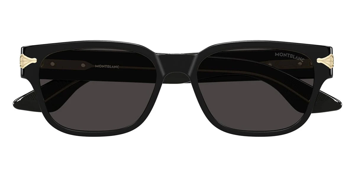 Montblanc MB0479S - Image 8