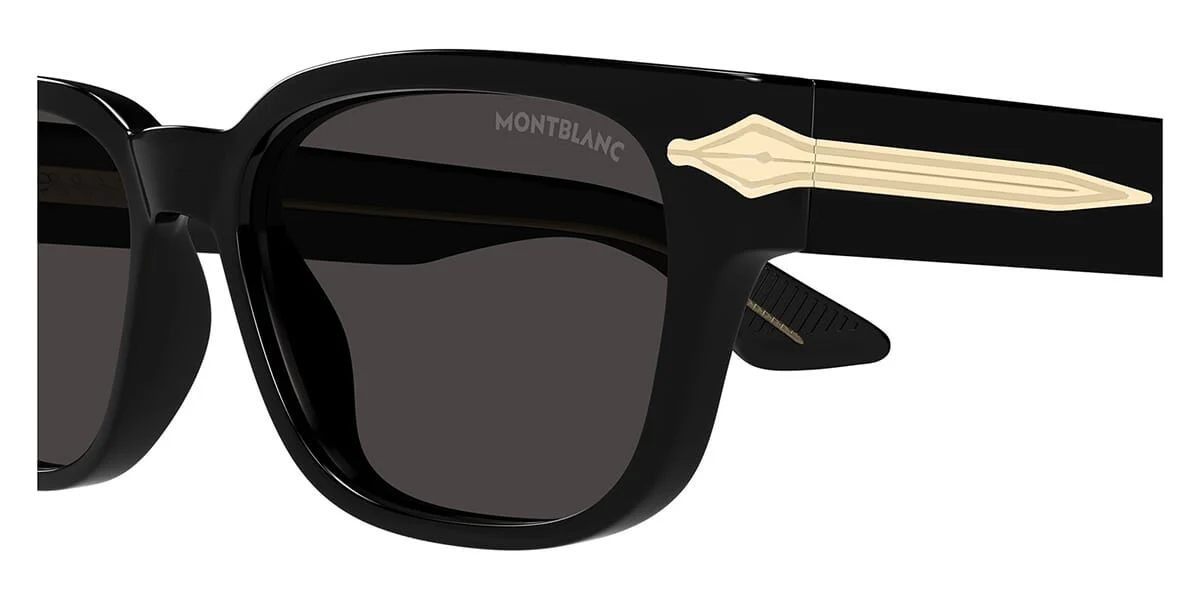 Montblanc MB0479S - Image 9