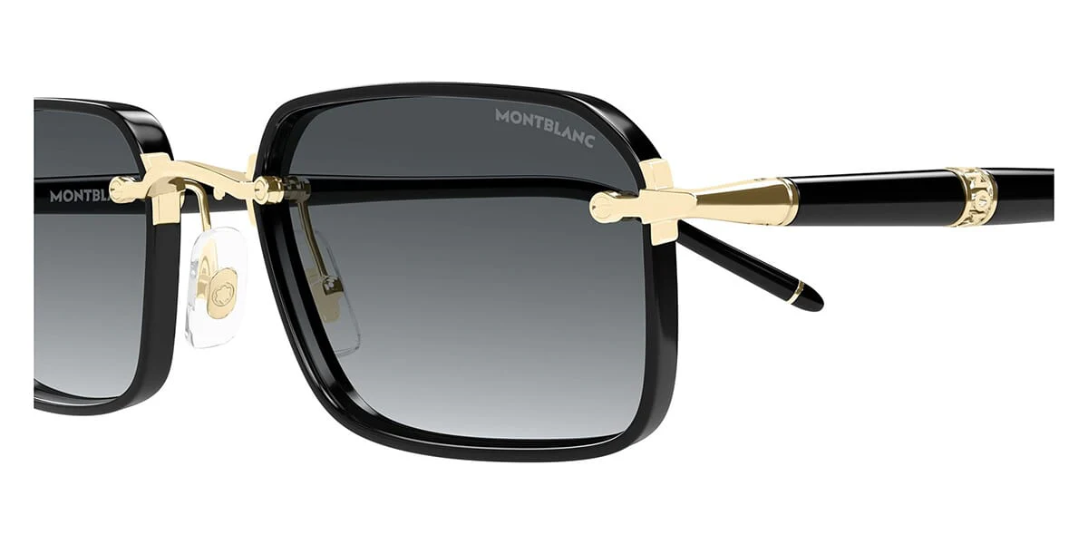 Montblanc MB0483S - Image 3
