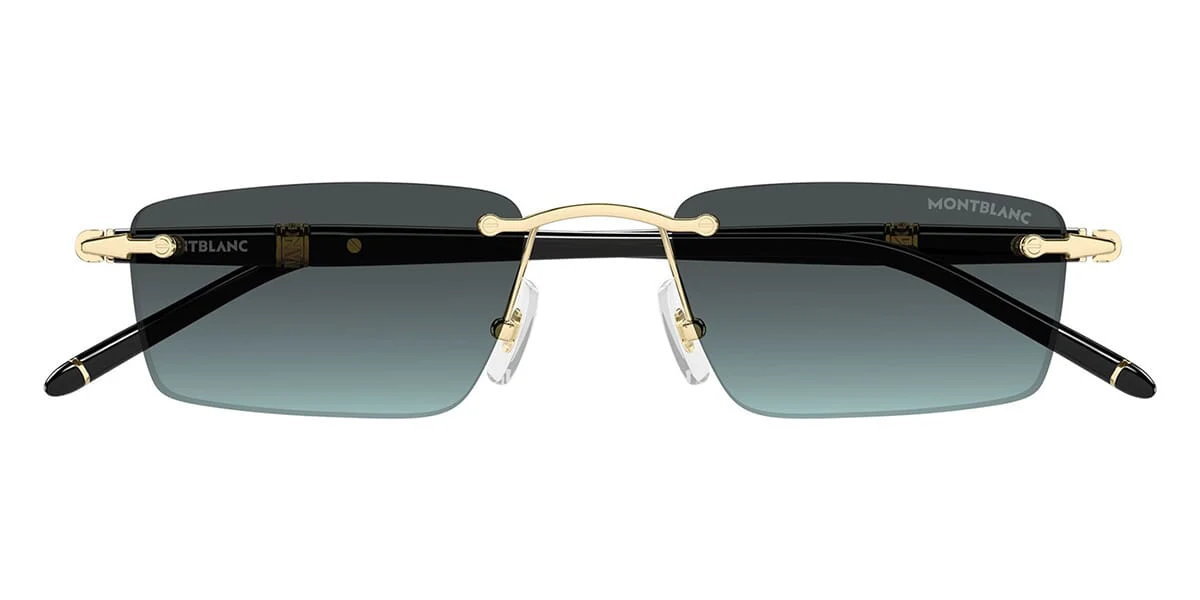 Montblanc MB0484S - Image 6
