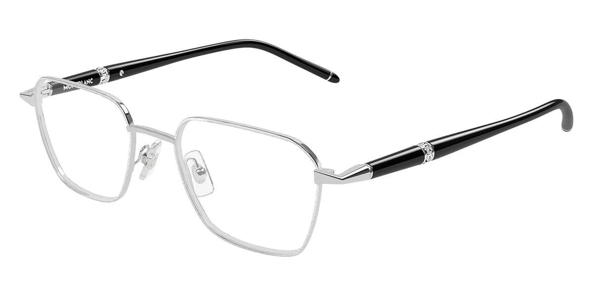 Montblanc MB0485O - Image 5