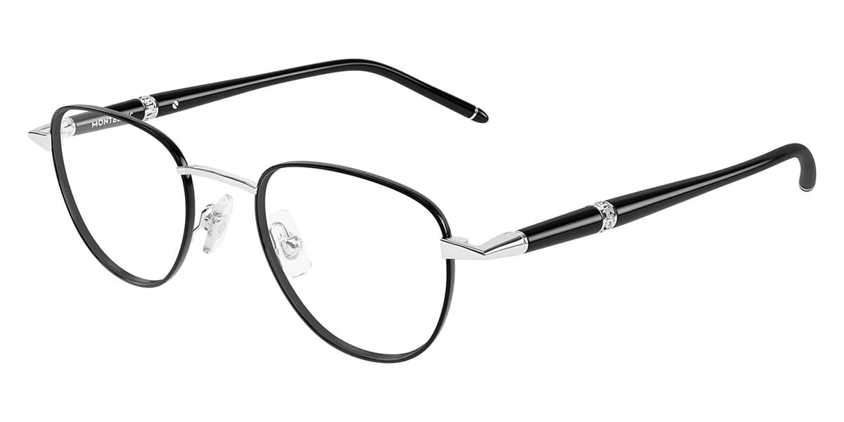 Montblanc MB0486O