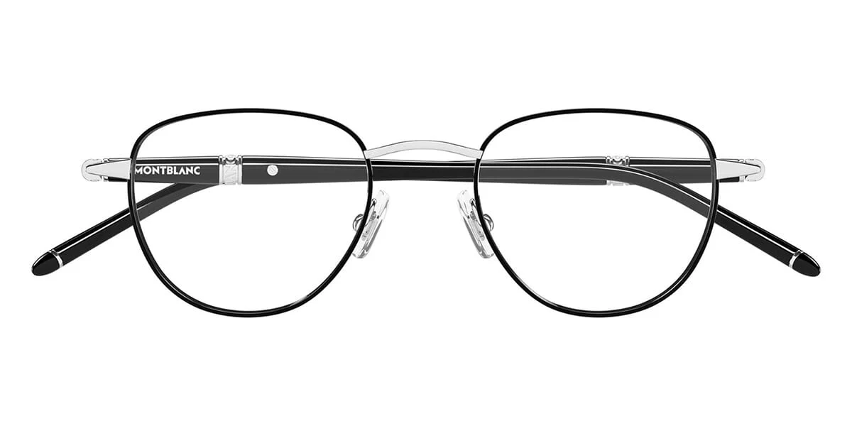 Montblanc MB0486O - Image 2